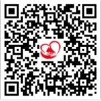 pa集团官网