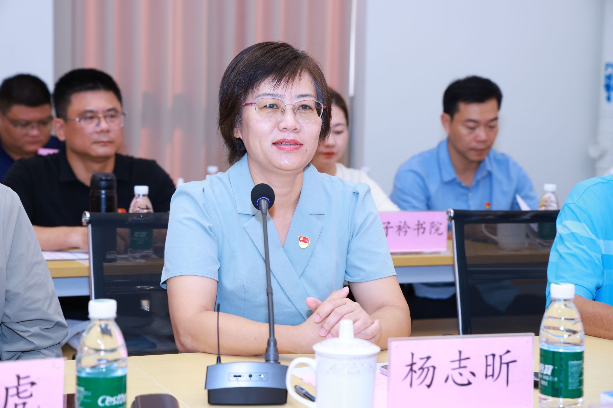 pa集团官网