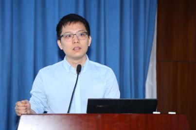 pa集团官网