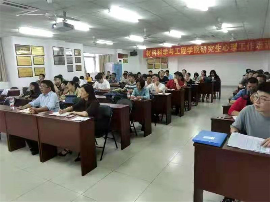 1645781815592504.jpg pa集团官网