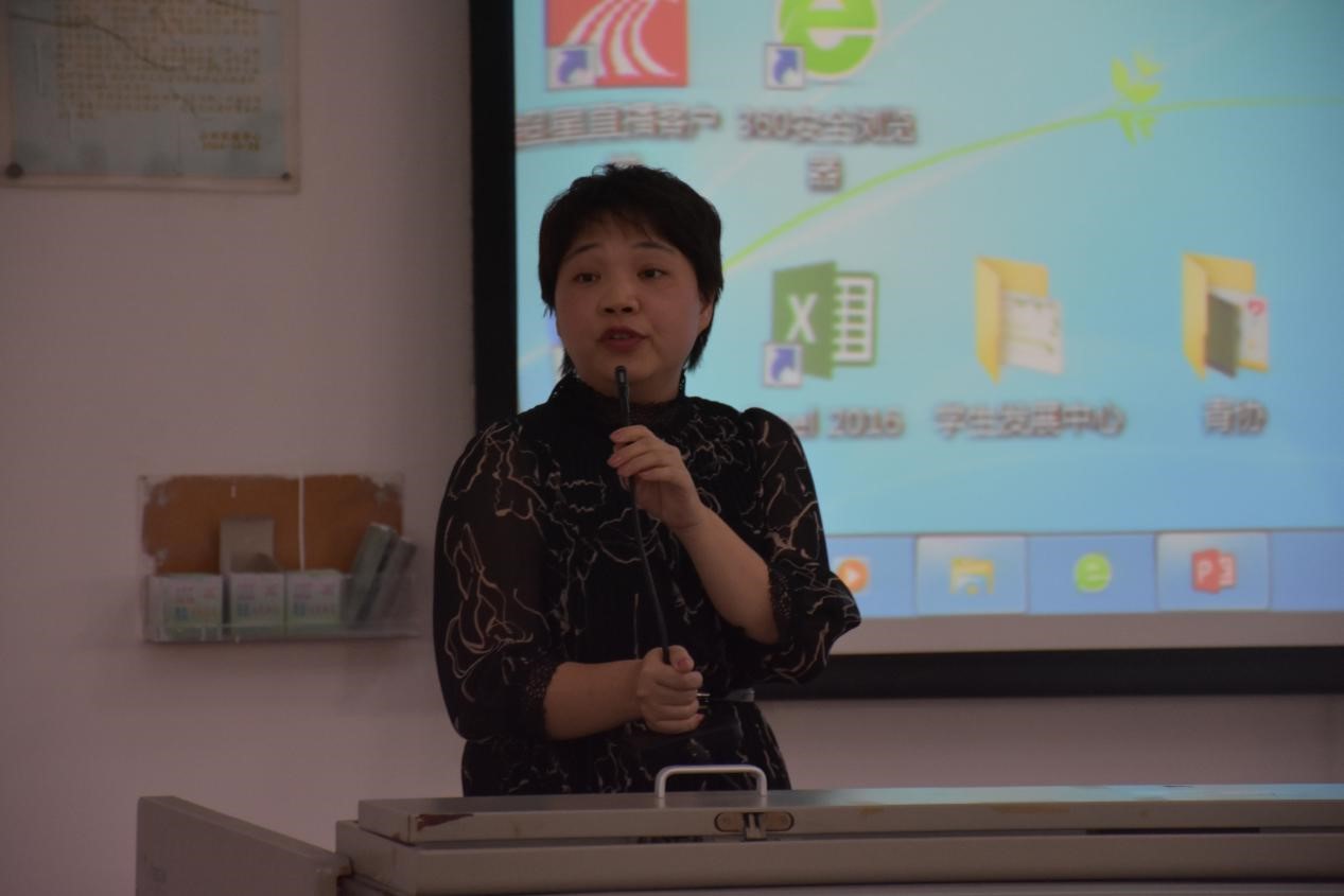 pa集团官网