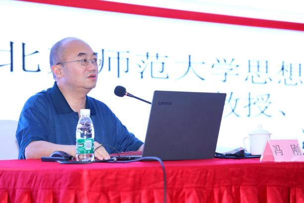pa集团官网