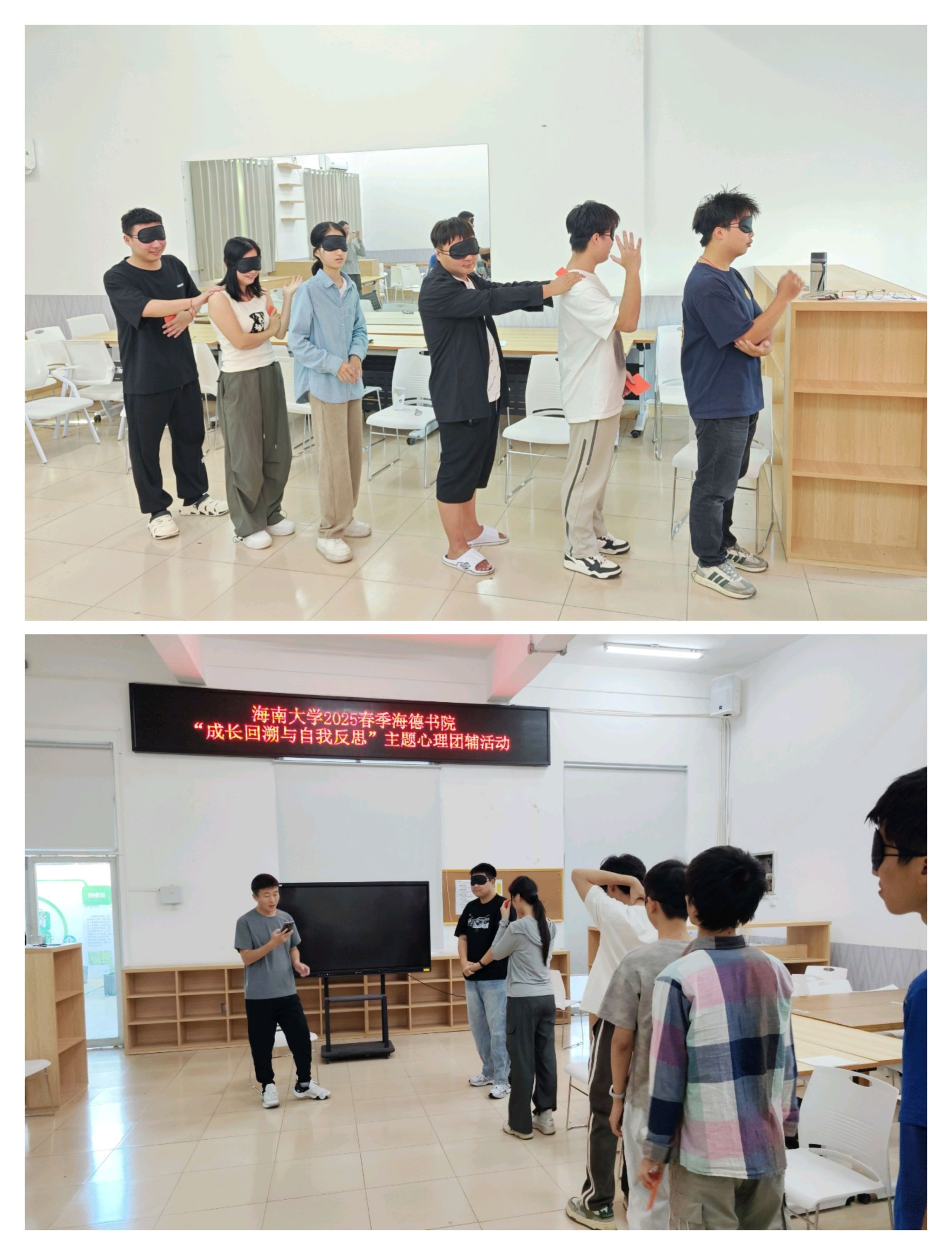 pa集团官网
