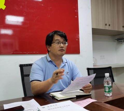 pa集团官网