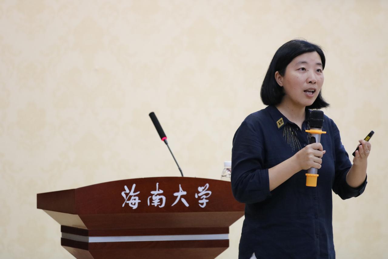 pa集团官网