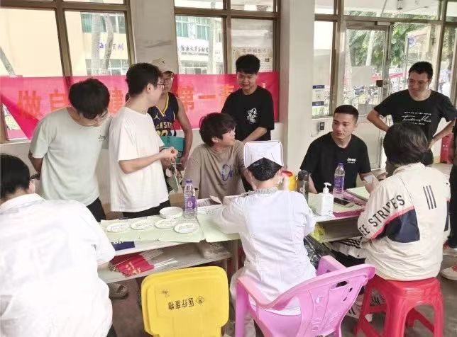 pa集团官网