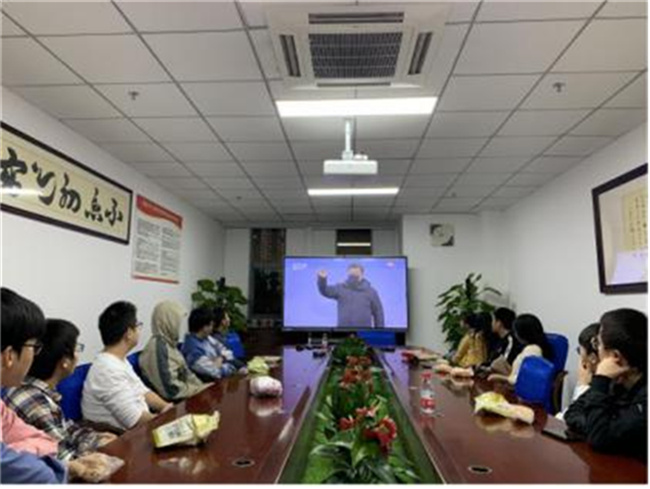 pa集团官网