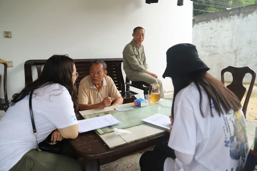 pa集团官网