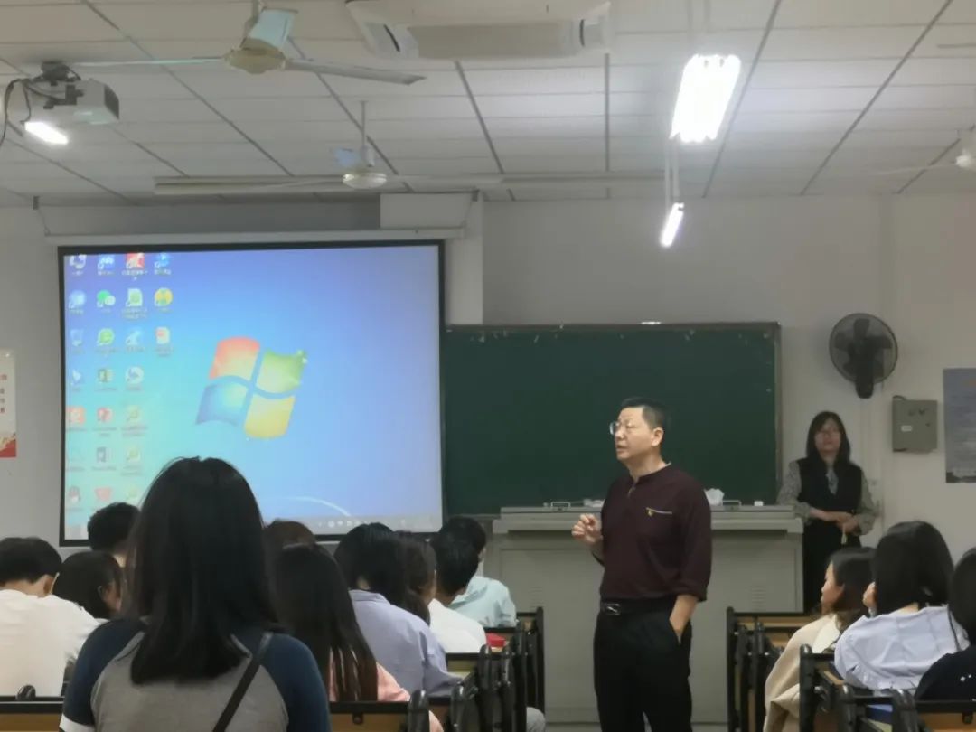 pa集团官网