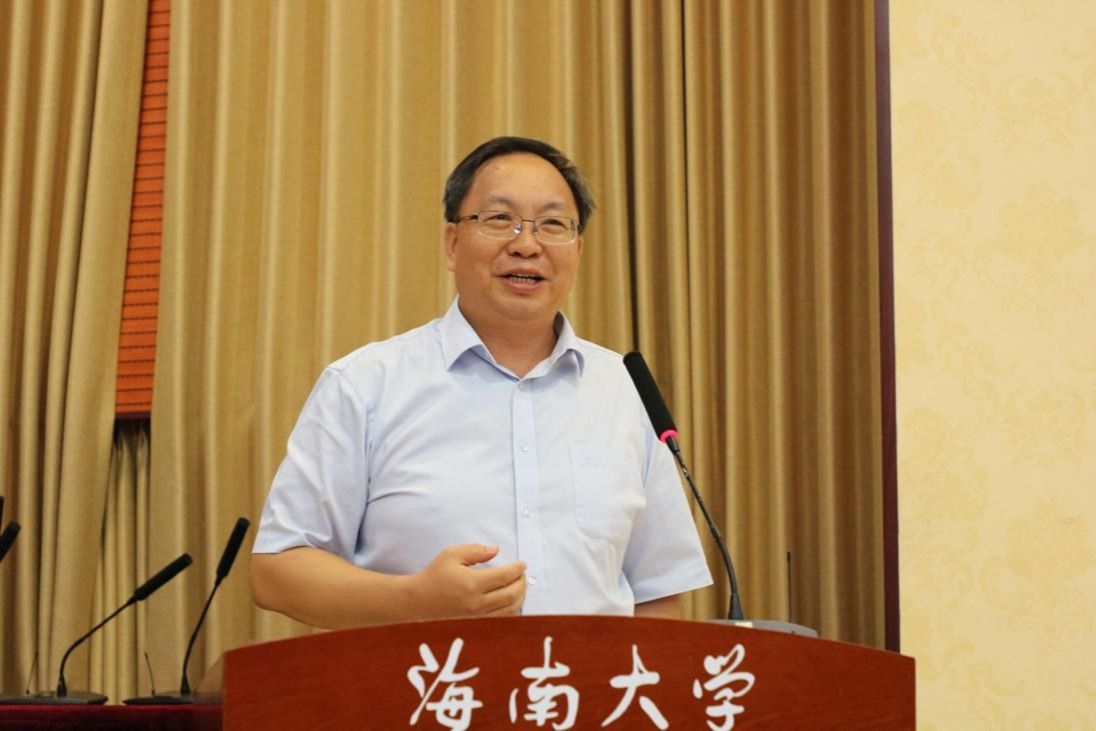 pa集团官网