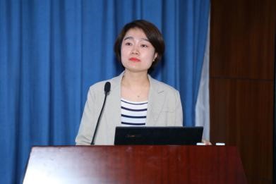pa集团官网
