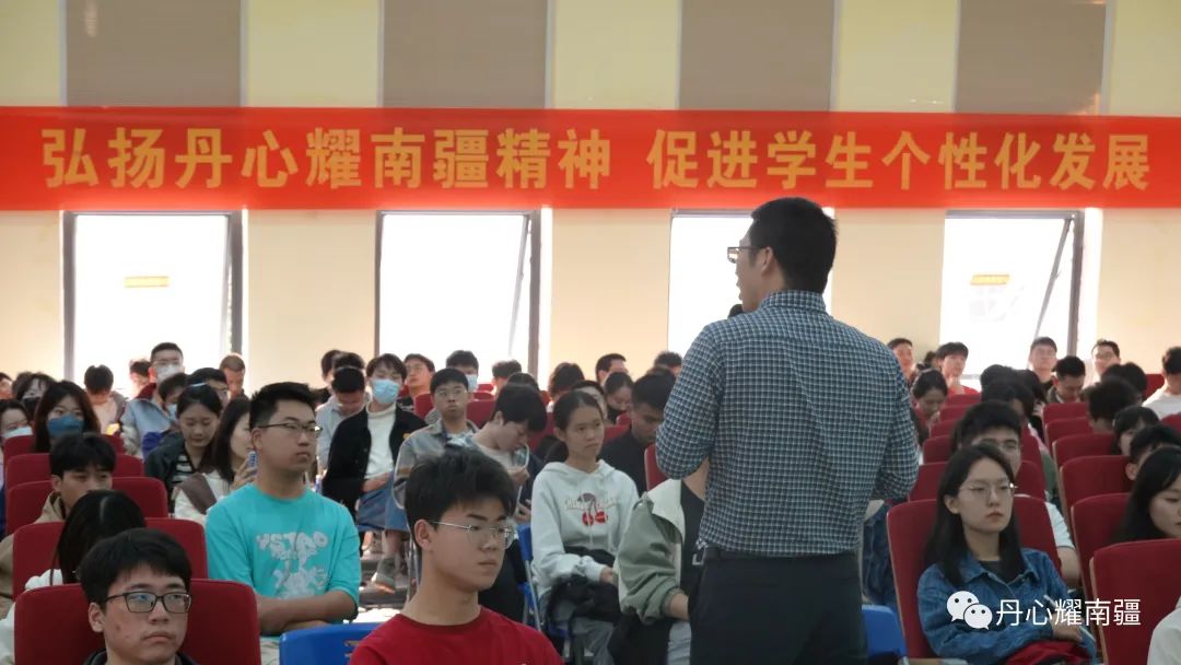pa集团官网
