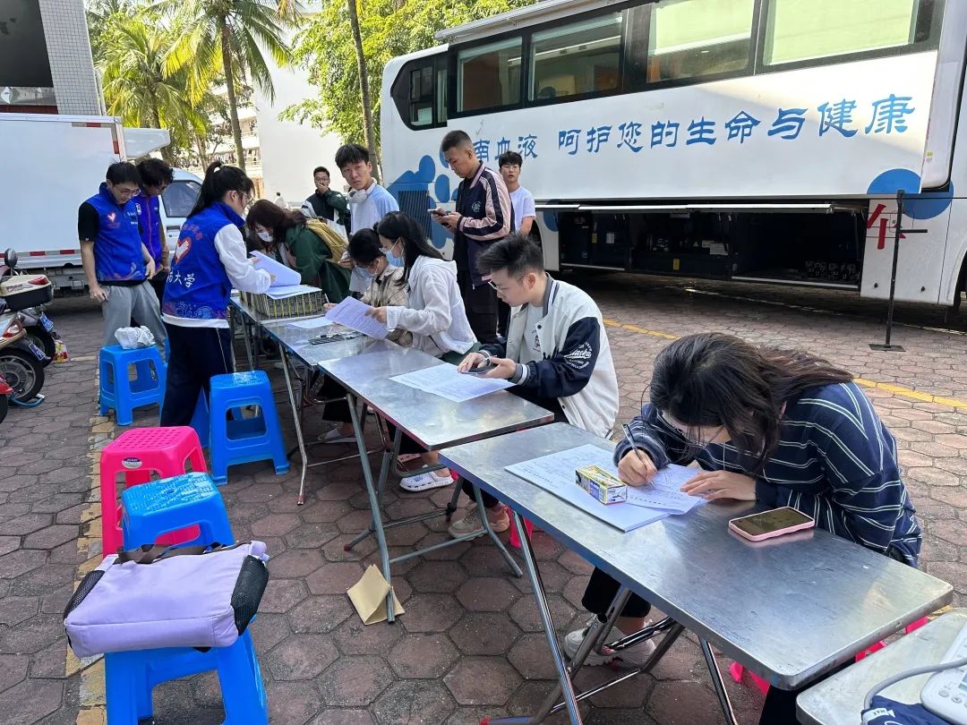 pa集团官网