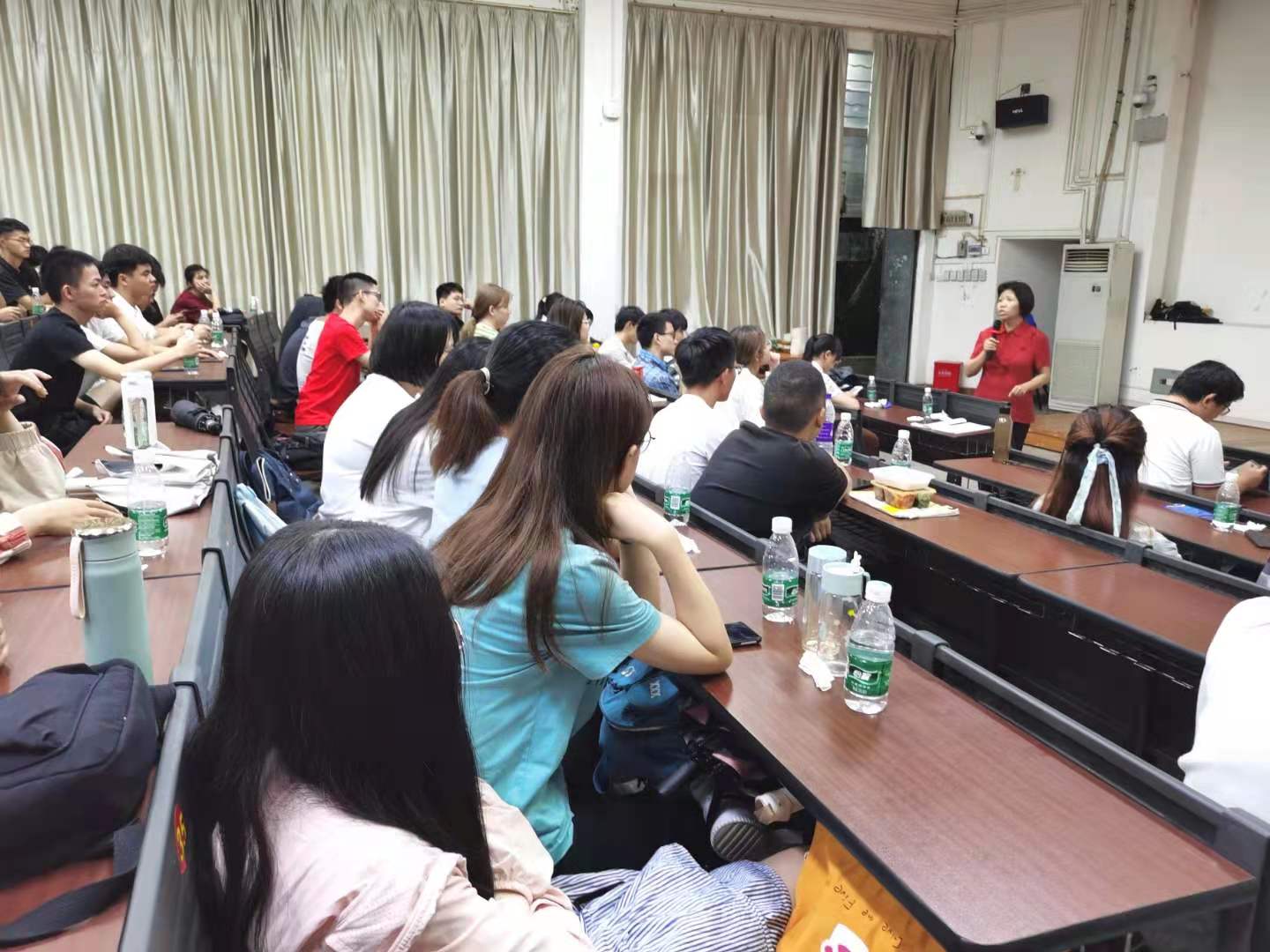 pa集团官网