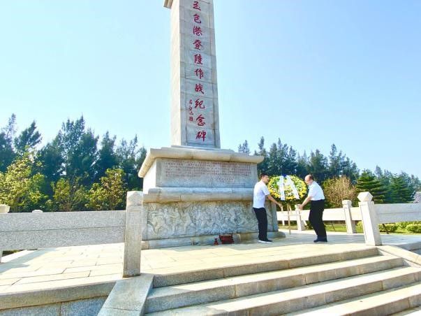 pa集团官网