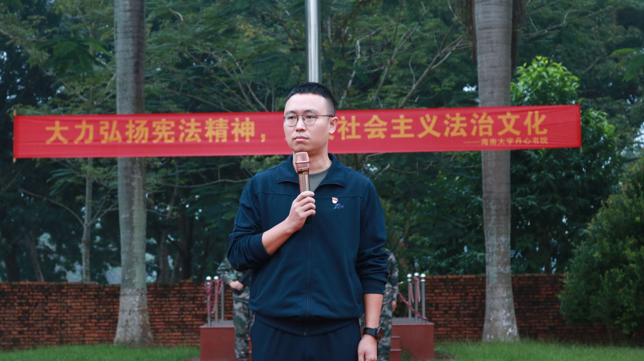 pa集团官网