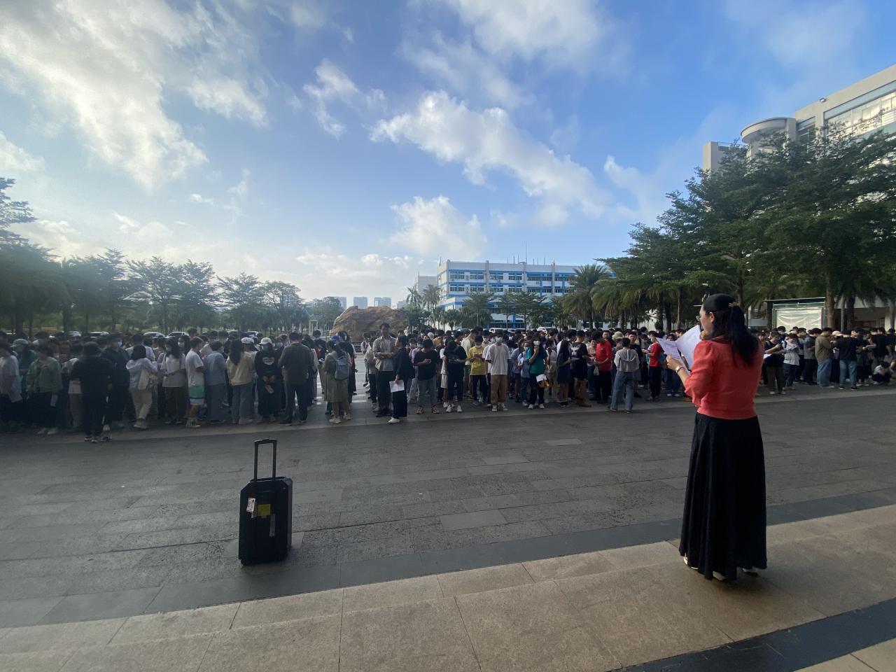 pa集团官网