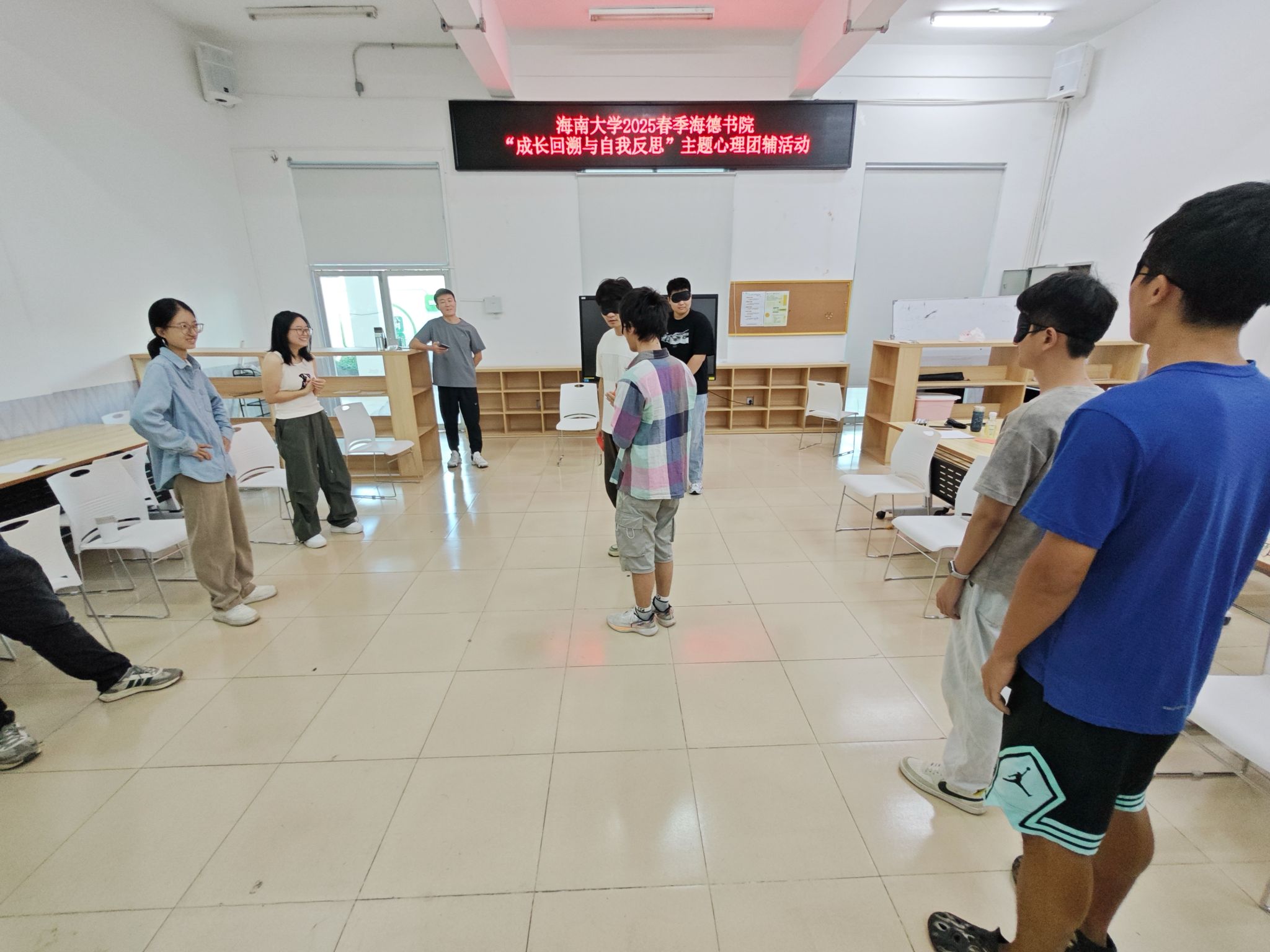 pa集团官网