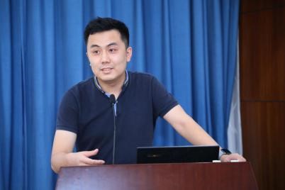 pa集团官网