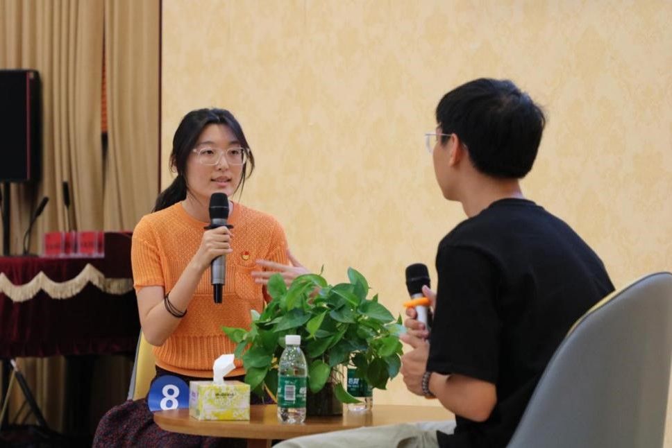 pa集团官网
