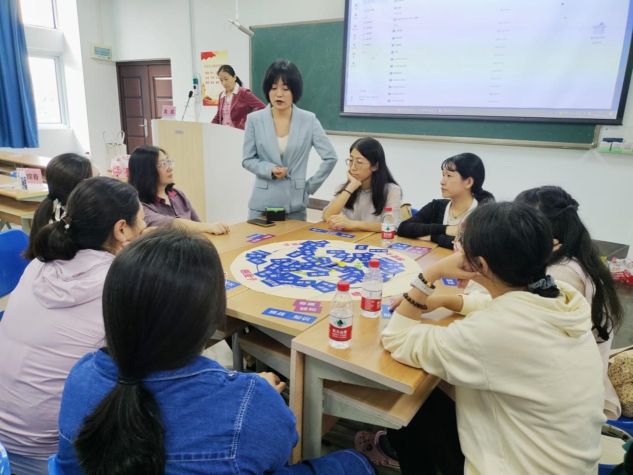 pa集团官网