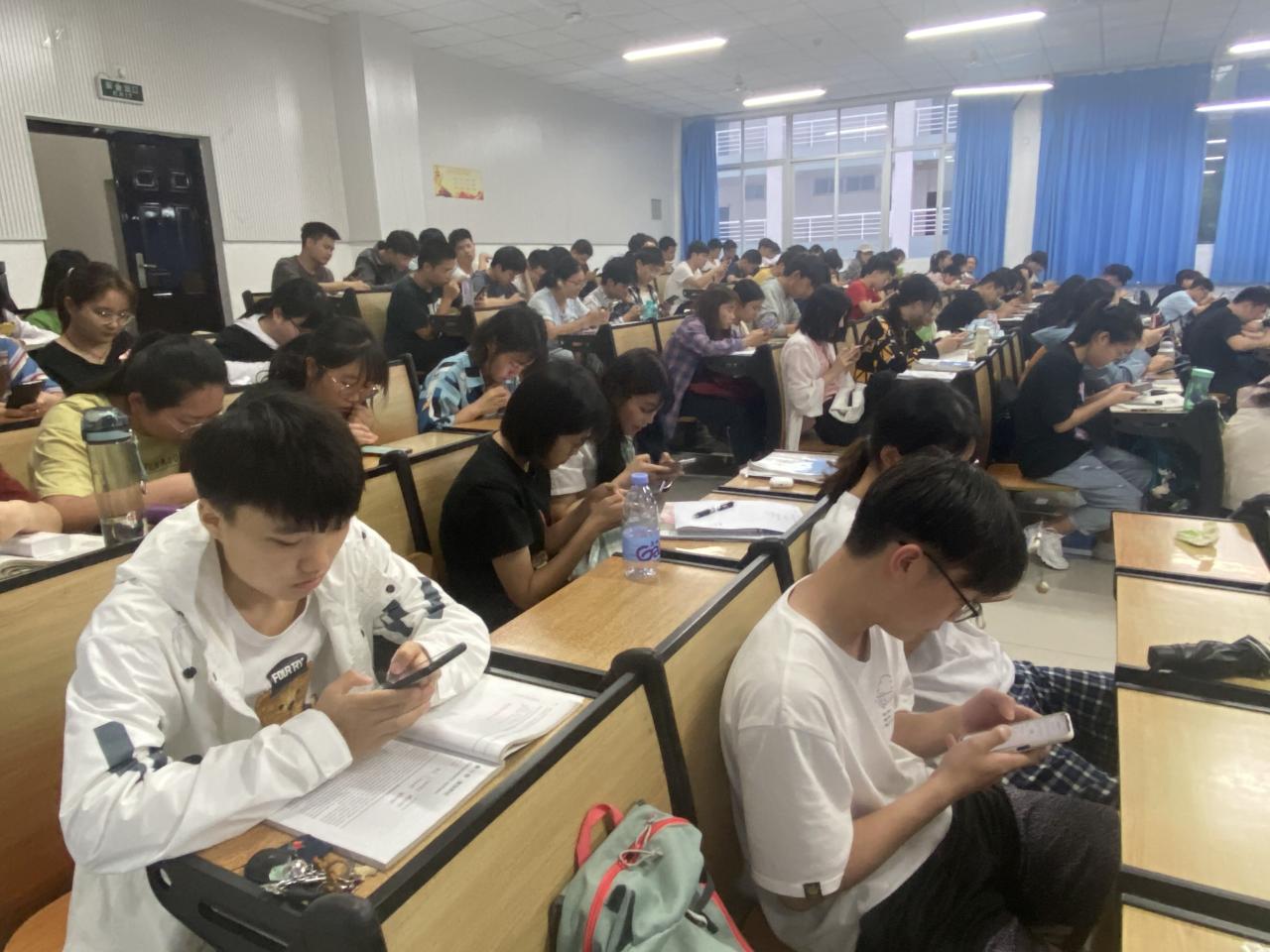 pa集团官网