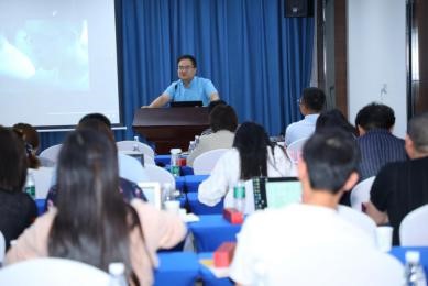 pa集团官网
