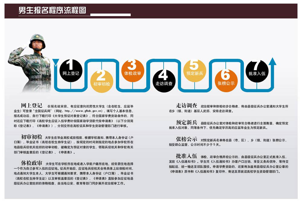 pa集团官网