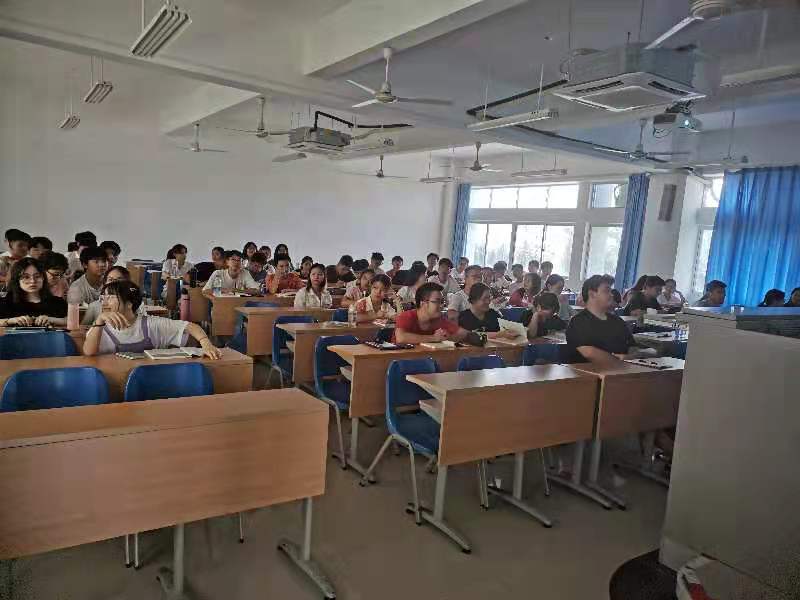 pa集团官网
