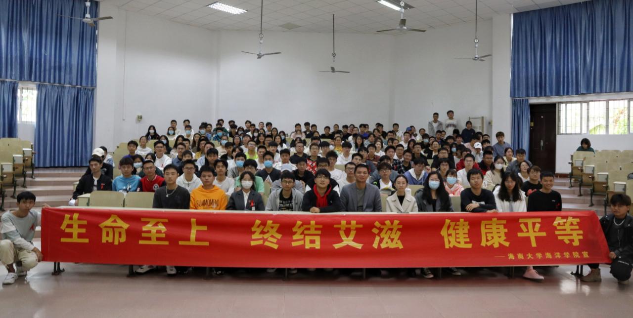 pa集团官网