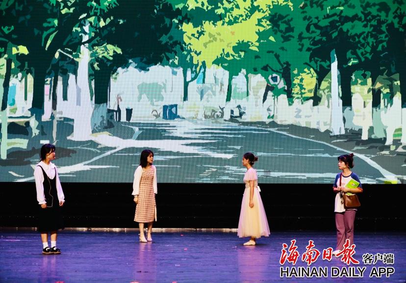 pa集团官网