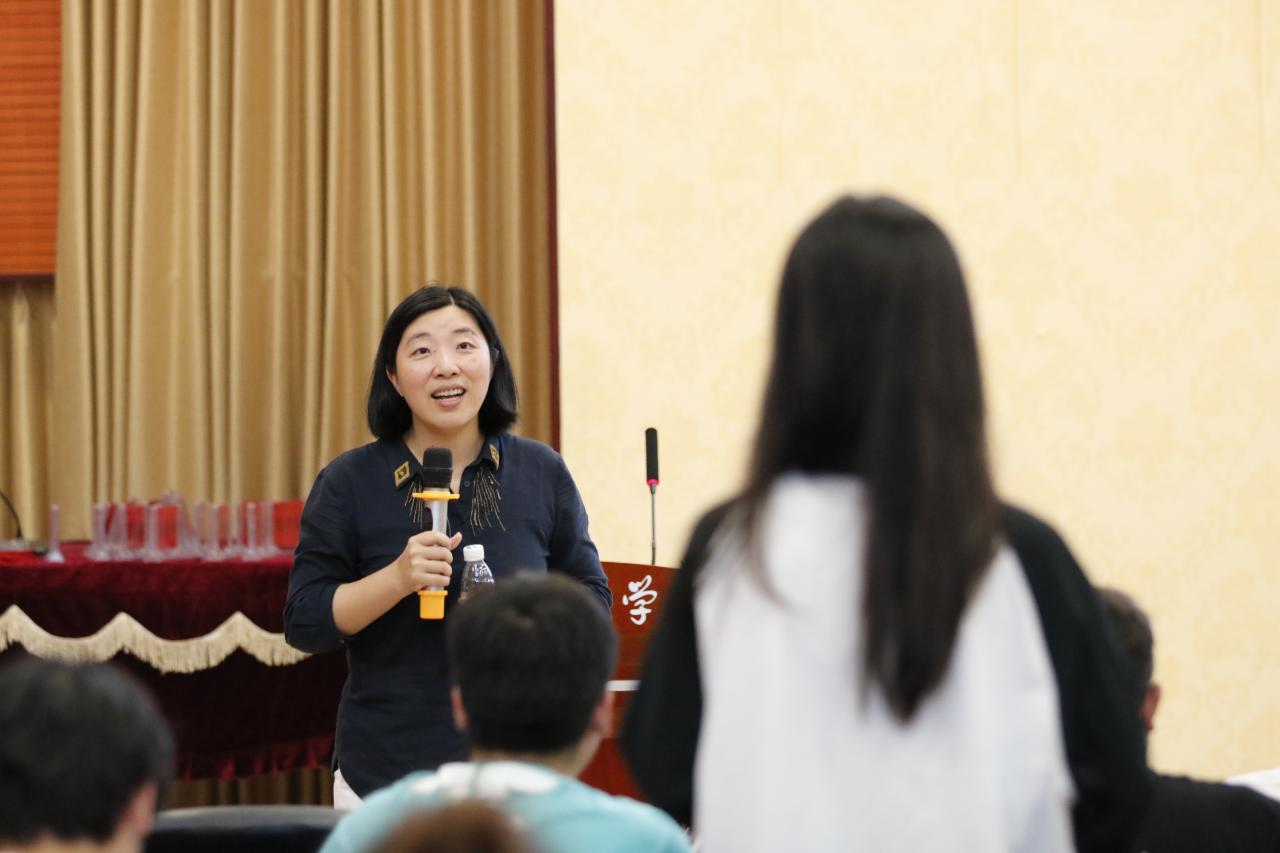 pa集团官网