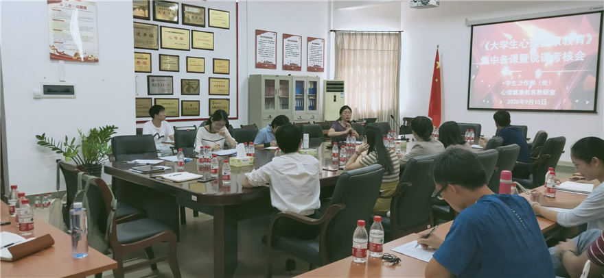 1645772793364565.jpg pa集团官网