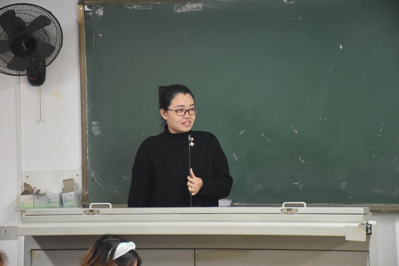pa集团官网