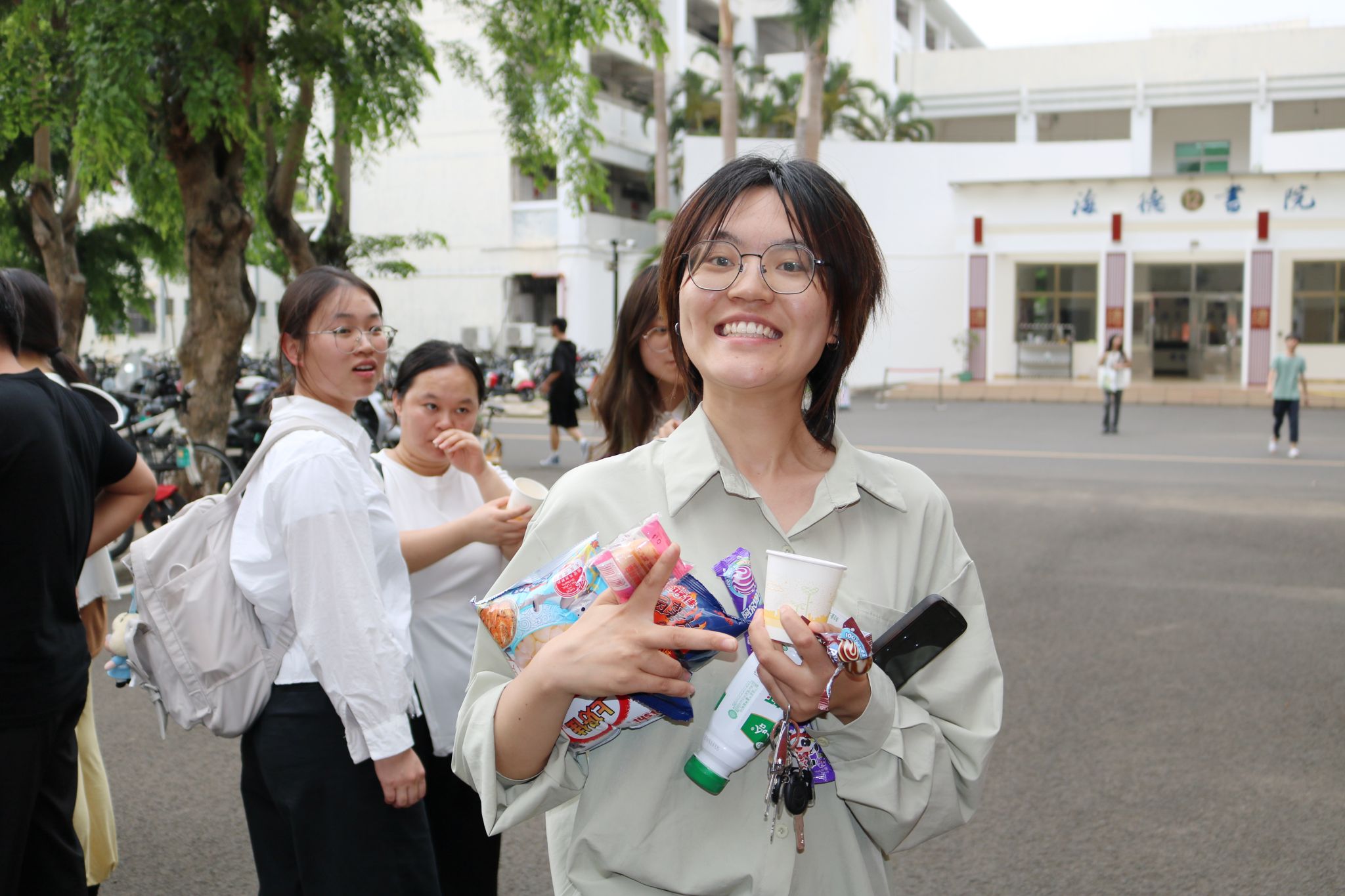 pa集团官网