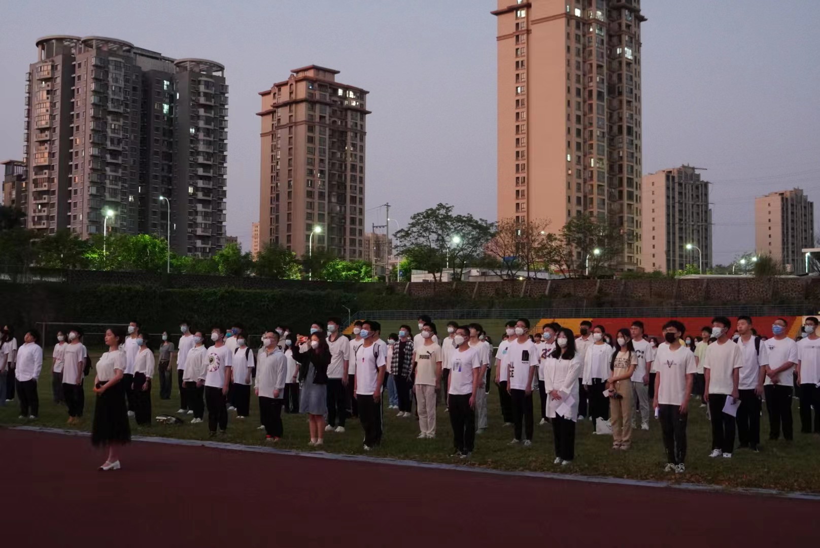 pa集团官网