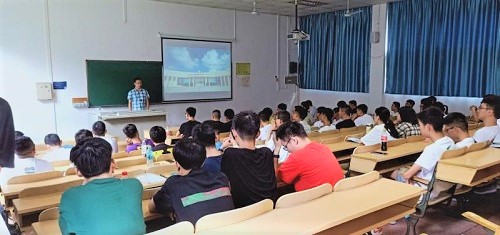 pa集团官网