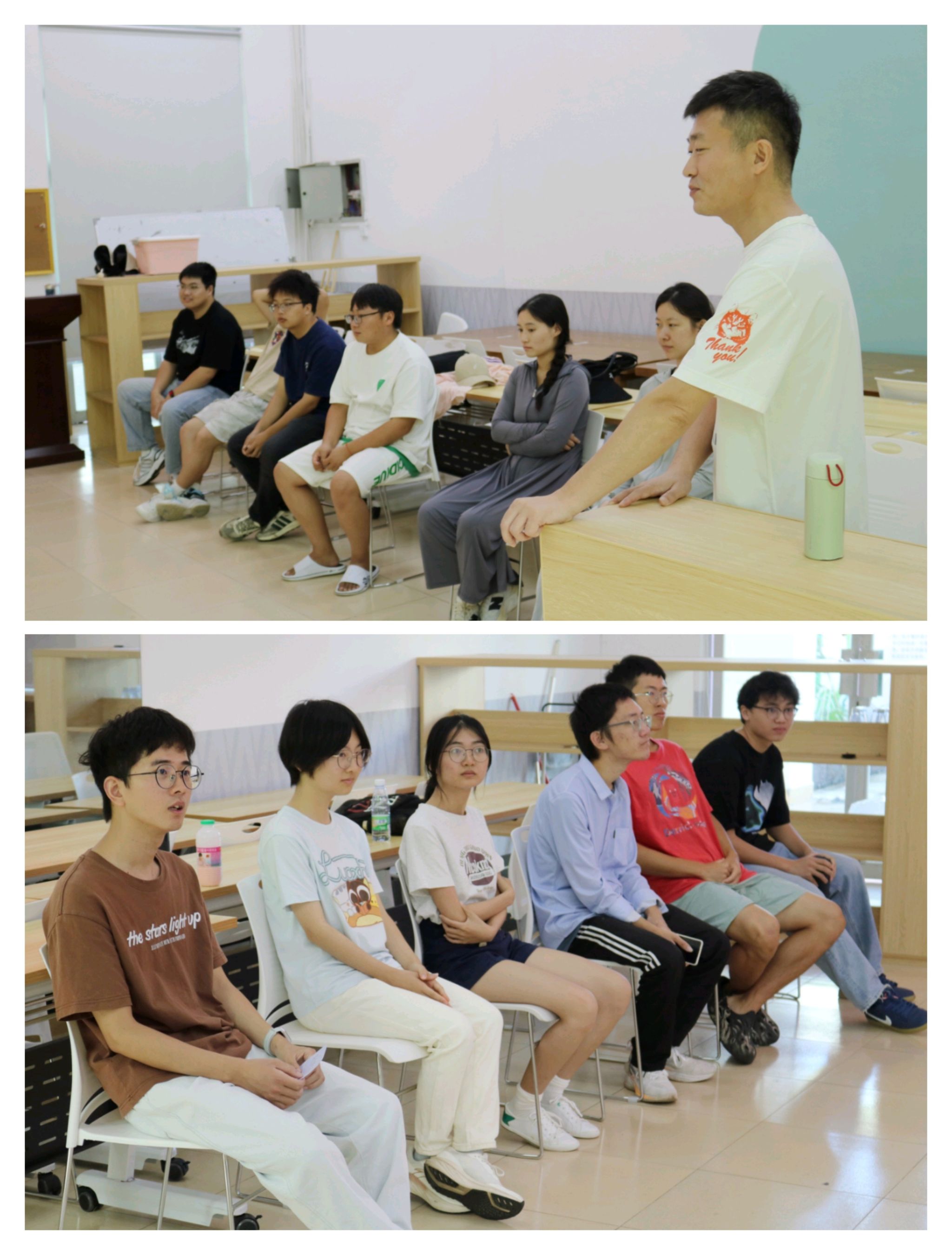 pa集团官网