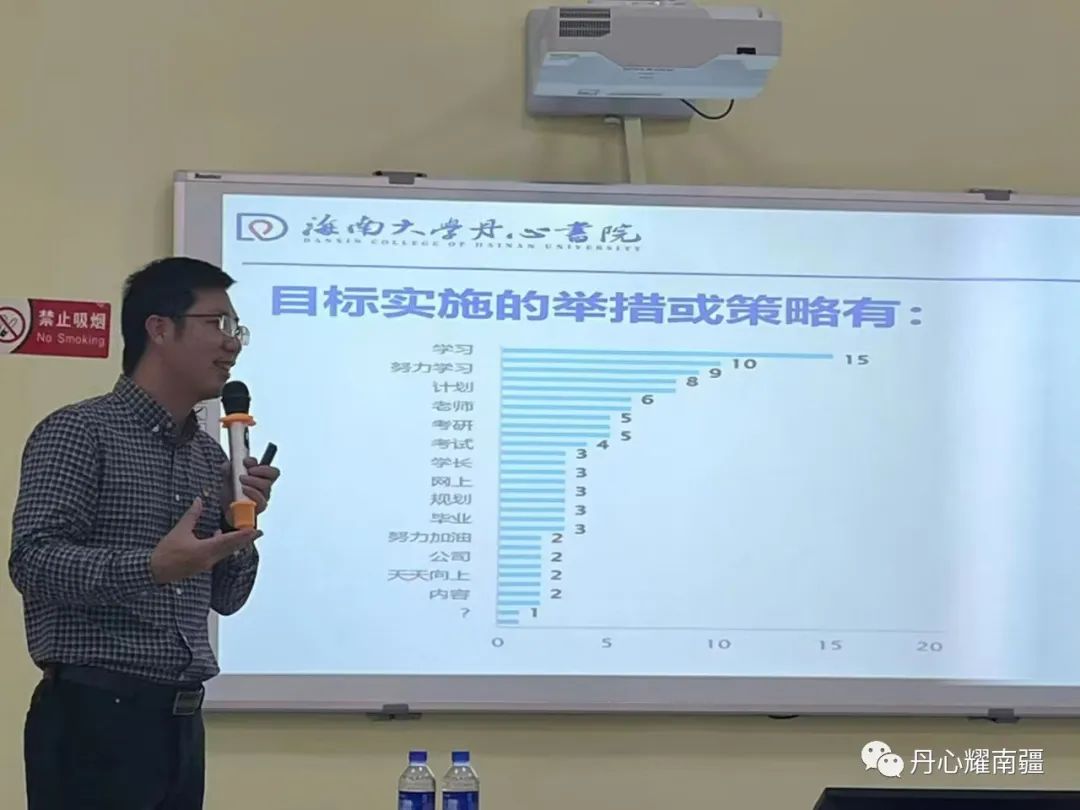 pa集团官网