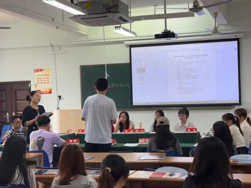 pa集团官网