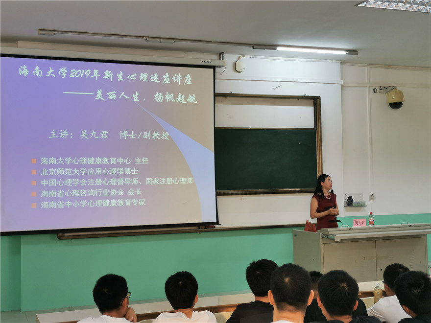 1646006777217181.jpg pa集团官网