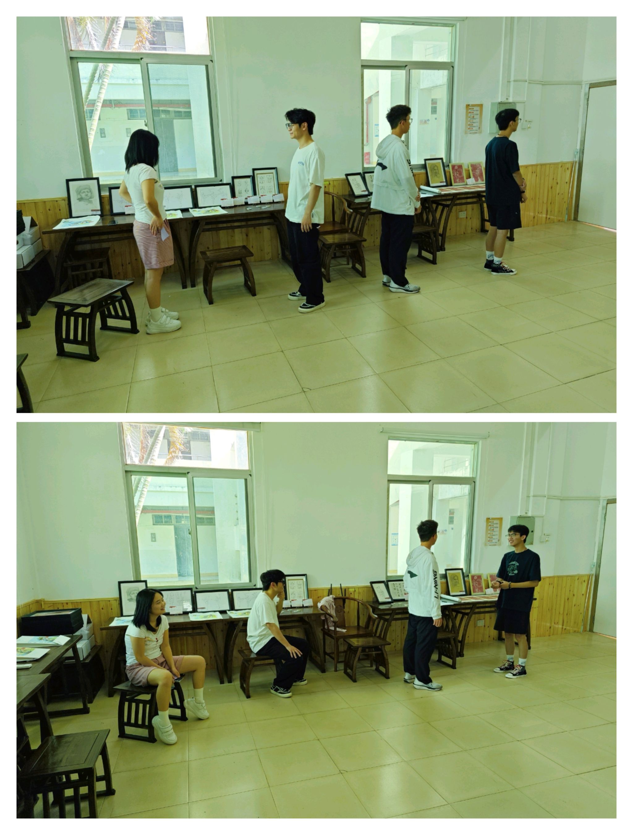 pa集团官网