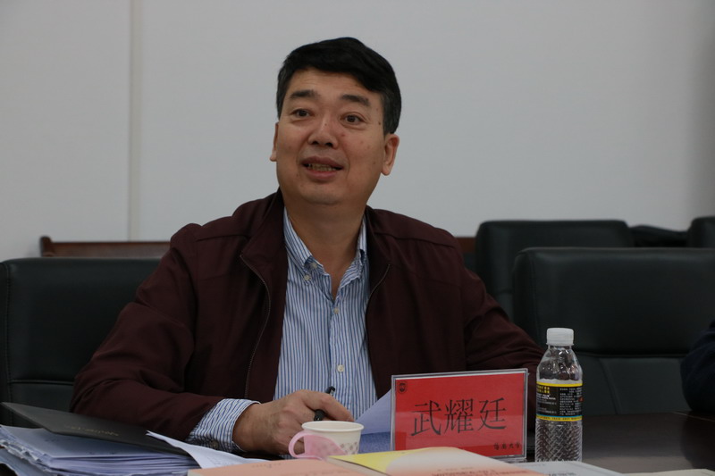 pa集团官网