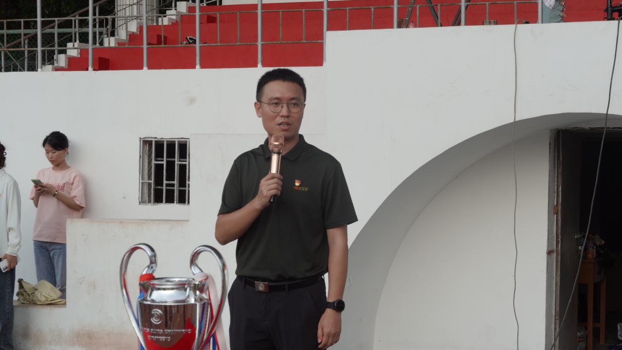 pa集团官网