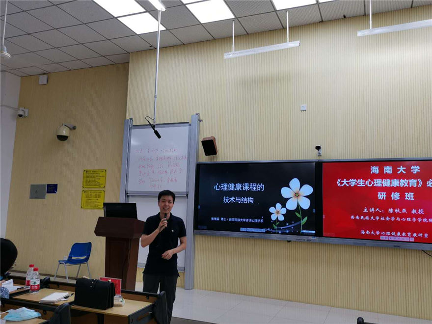 1645773136411469.jpg pa集团官网