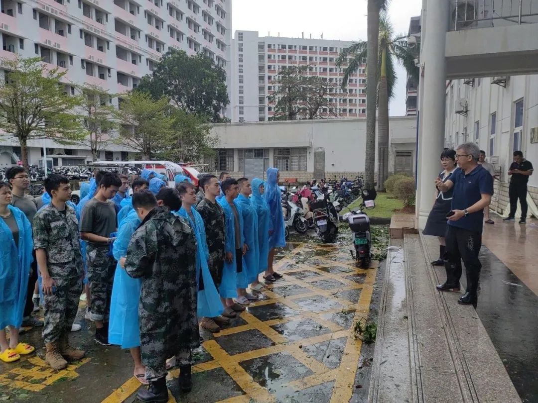pa集团官网