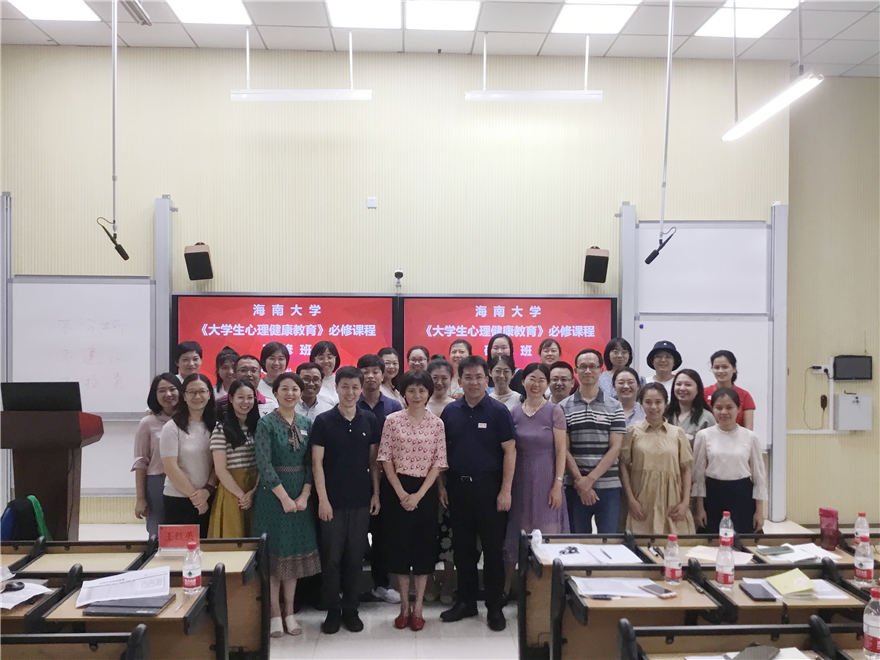 1645773143846263.jpg pa集团官网