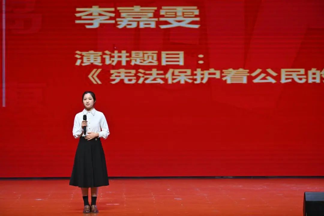 pa集团官网
