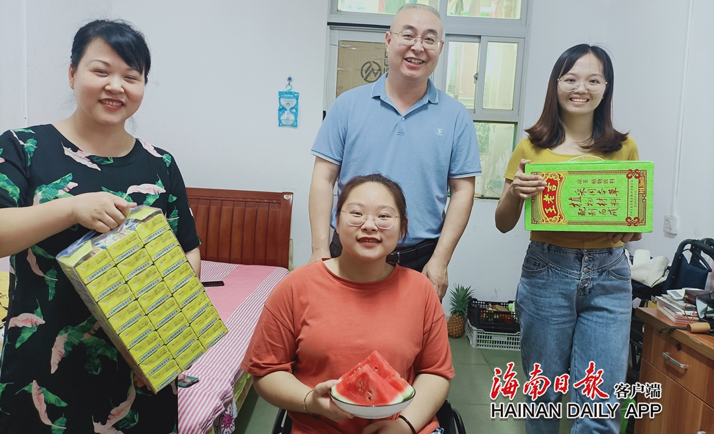pa集团官网
