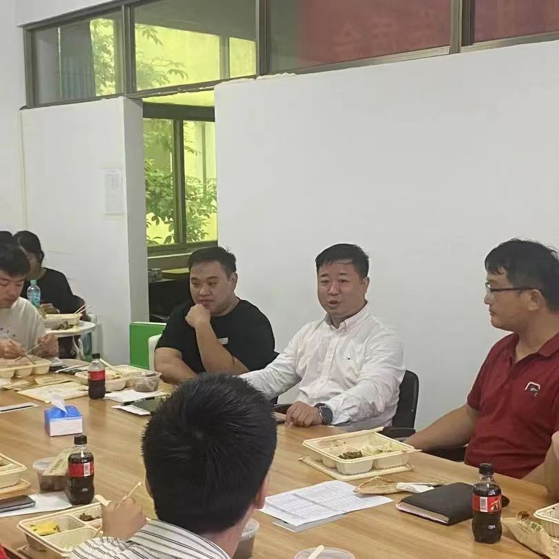 pa集团官网